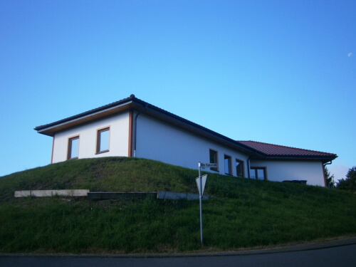 Haus Costa-3