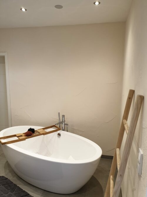 IMG-20191228-WA0000