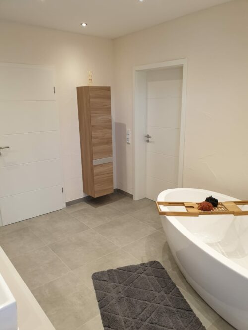 IMG-20191228-WA0006