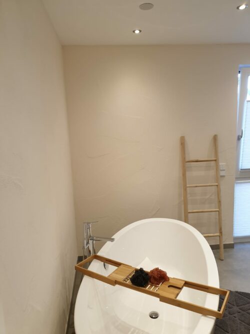 IMG-20191228-WA0007