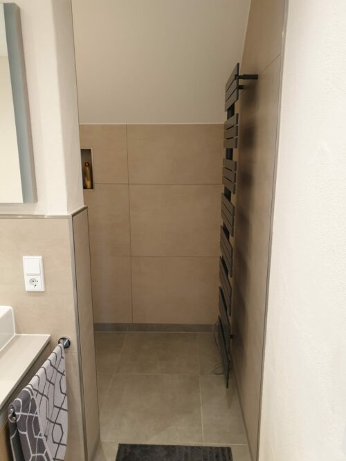 IMG-20191228-WA0013
