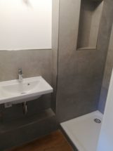 Hotel7