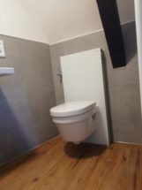 Hotel 1