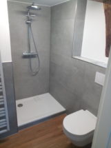 Hotel13