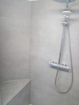 Hotel12