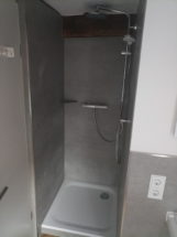 Hotel11